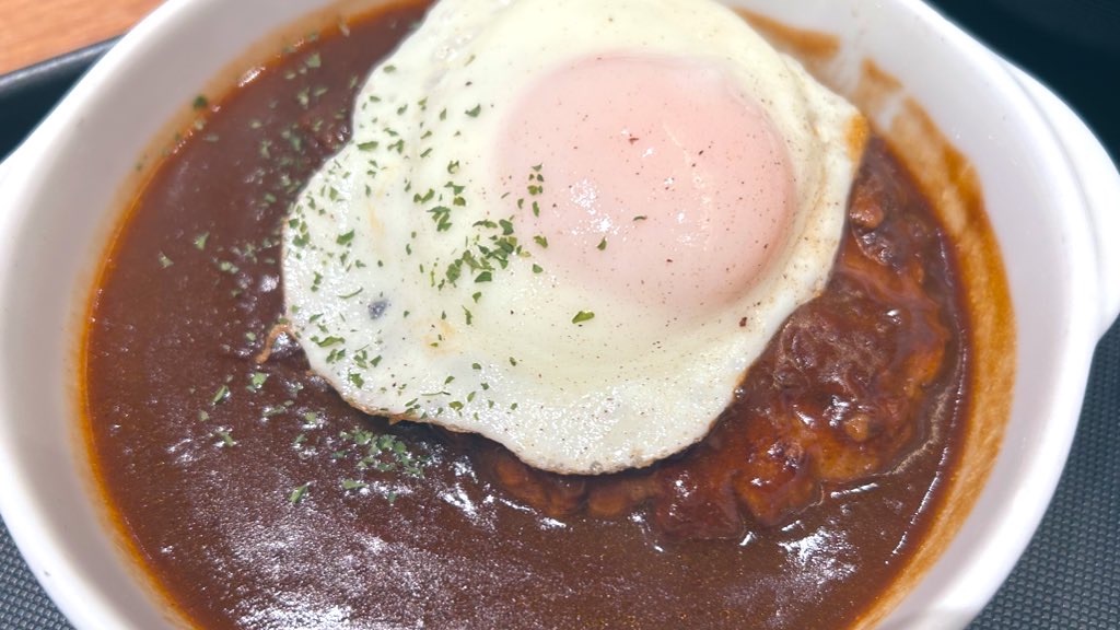 f:id:PlugOut:20230425133742j:image