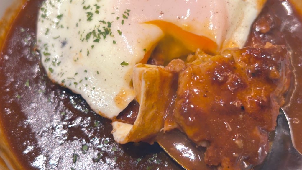 f:id:PlugOut:20230425133748j:image