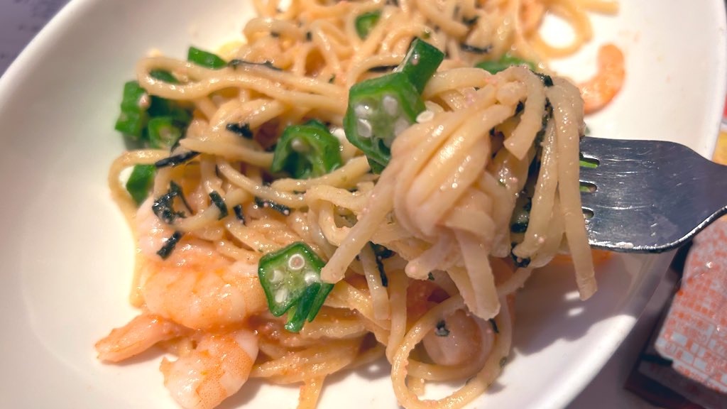 f:id:PlugOut:20230427173010j:image f:id:PlugOut:20230427173010j:image