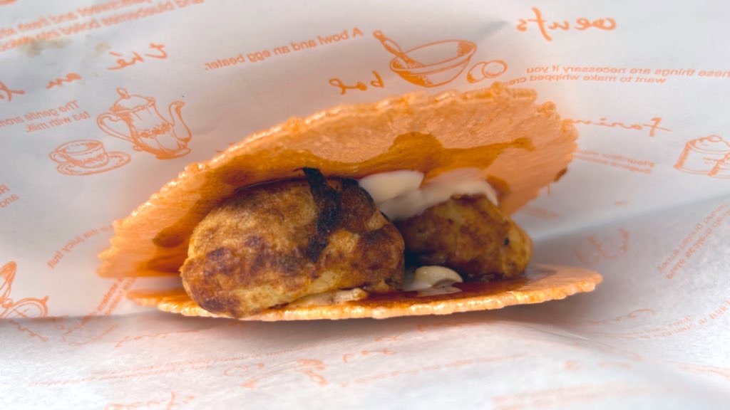 f:id:PlugOut:20230430004255j:image f:id:PlugOut:20230430004255j:image