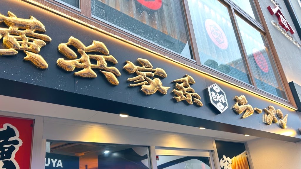 f:id:PlugOut:20230513174033j:image