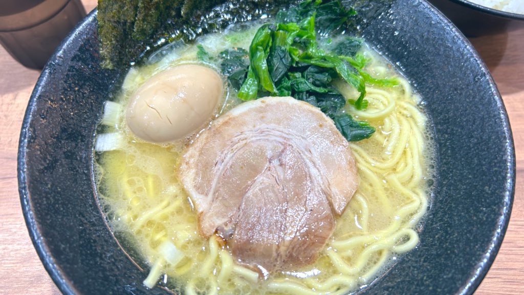 f:id:PlugOut:20230513174041j:image