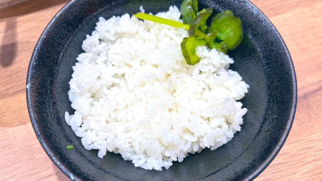 f:id:PlugOut:20230513174049j:image