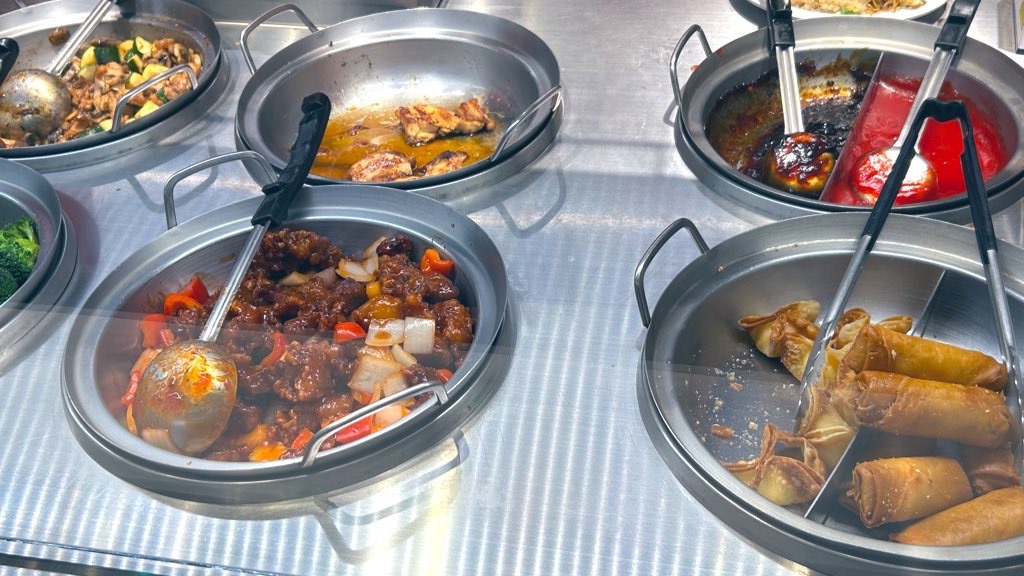 f:id:PlugOut:20230516152046j:image f:id:PlugOut:20230516152046j:image