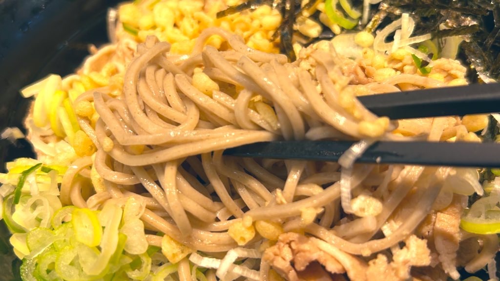 f:id:PlugOut:20230516191827j:image f:id:PlugOut:20230516191827j:image