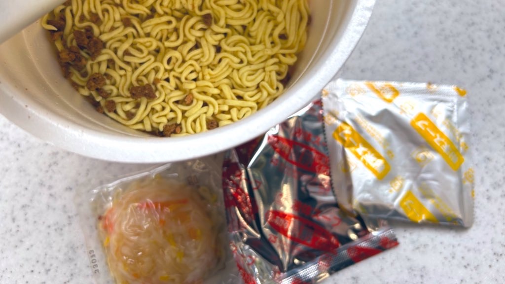 f:id:PlugOut:20230522201047j:image