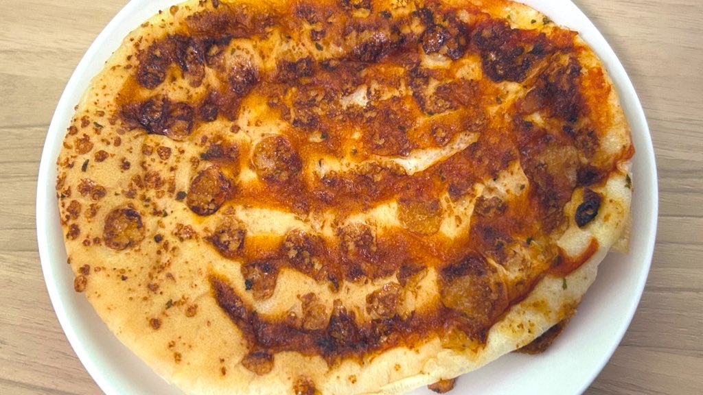 f:id:PlugOut:20230524005108j:image f:id:PlugOut:20230524005108j:image