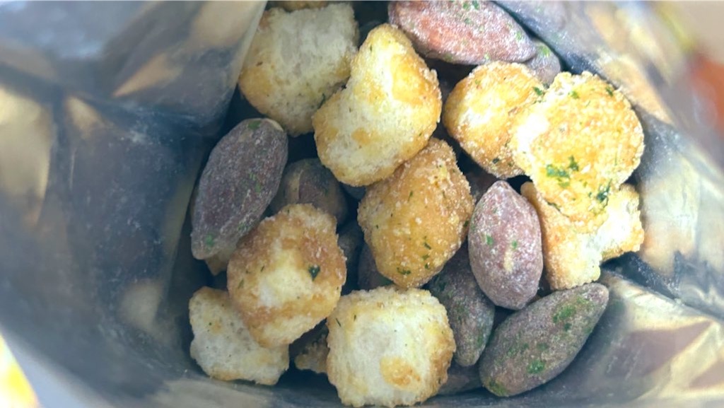 f:id:PlugOut:20230524143417j:image