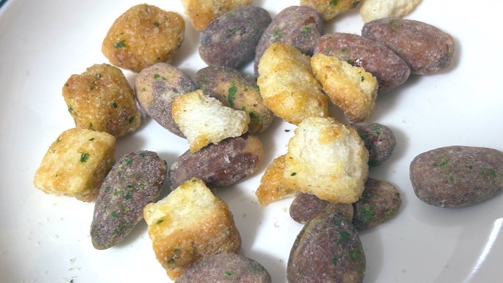 f:id:PlugOut:20230524143423j:image