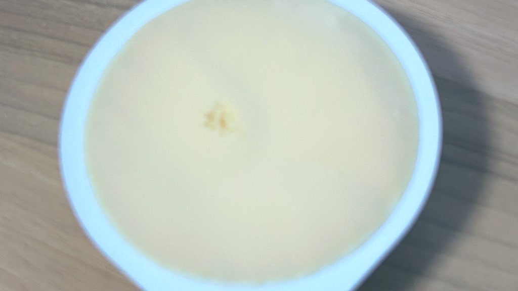 f:id:PlugOut:20230531193857j:image