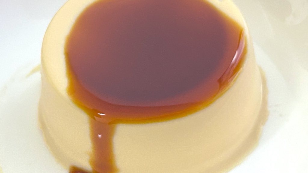 f:id:PlugOut:20230531193902j:image