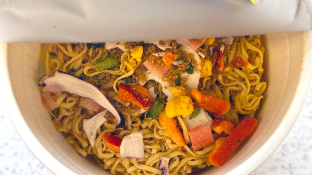 f:id:PlugOut:20230601200719j:image