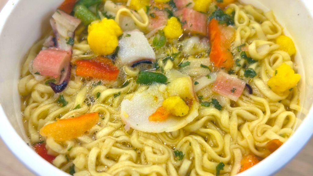 f:id:PlugOut:20230601200726j:image