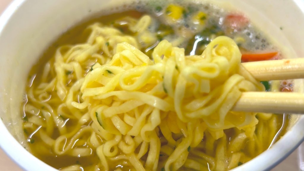 f:id:PlugOut:20230601200733j:image