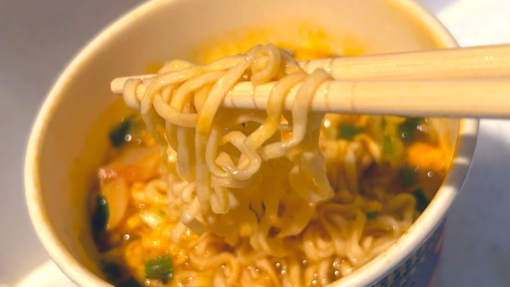 f:id:PlugOut:20230615112816j:image