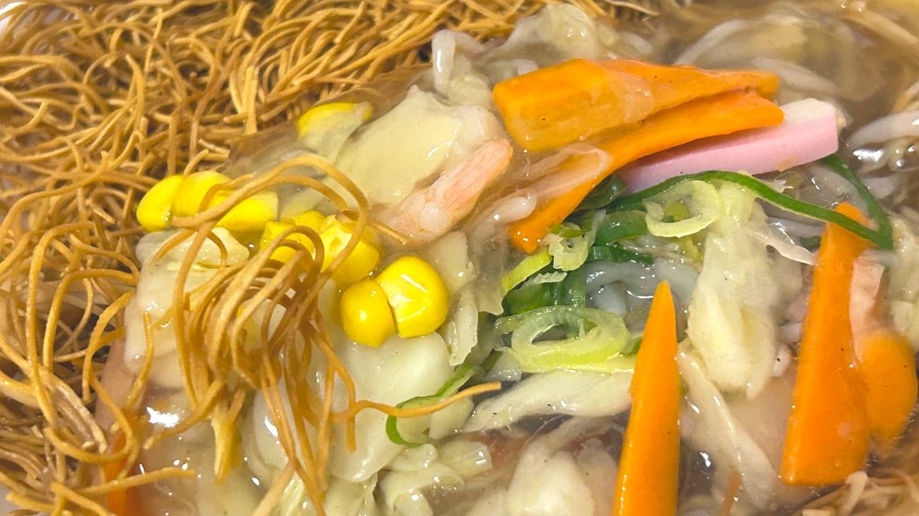 f:id:PlugOut:20230615224520j:image