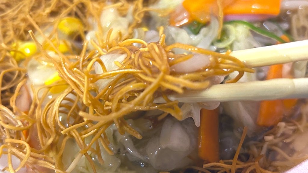 f:id:PlugOut:20230615224526j:image