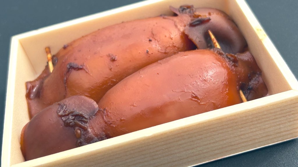 f:id:PlugOut:20230616200037j:image