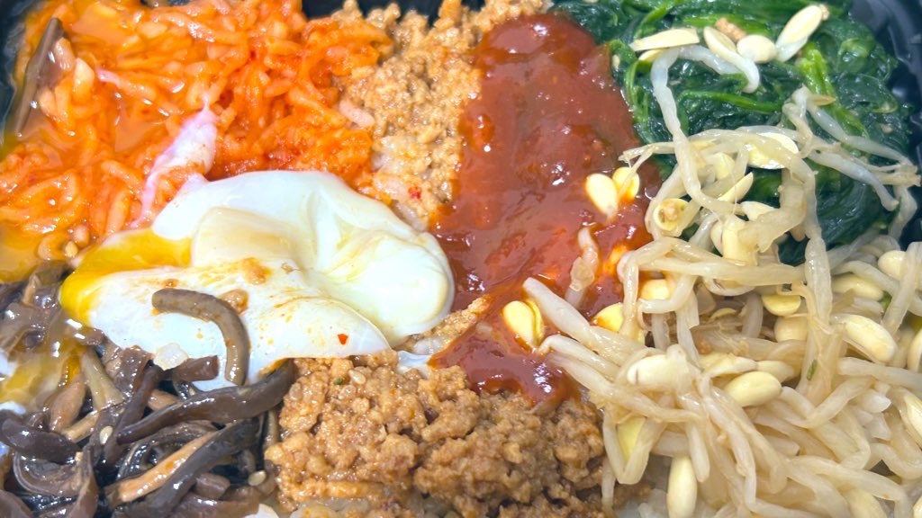 f:id:PlugOut:20230624160146j:image f:id:PlugOut:20230624160146j:image