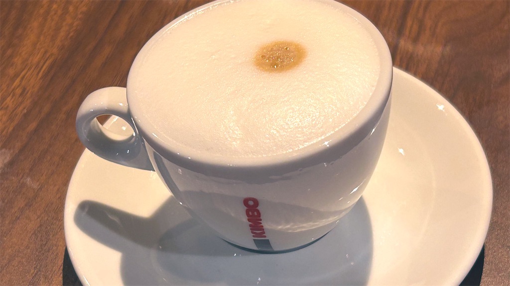 f:id:PlugOut:20230627010216j:image f:id:PlugOut:20230627010216j:image