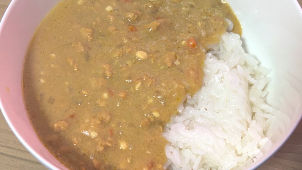 f:id:PlugOut:20230630220306j:image f:id:PlugOut:20230630220306j:image