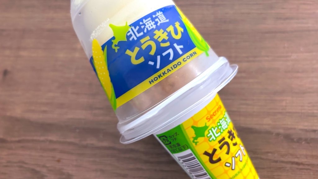 f:id:PlugOut:20230706212820j:image