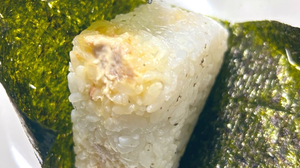 f:id:PlugOut:20230714205128j:image