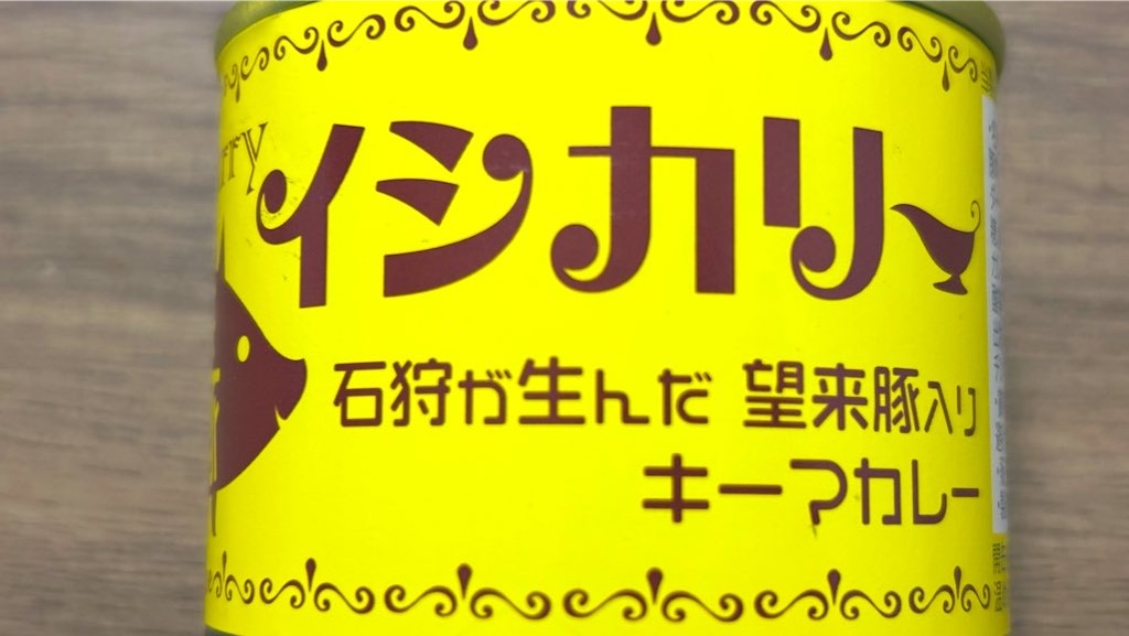 f:id:PlugOut:20230715233239j:image