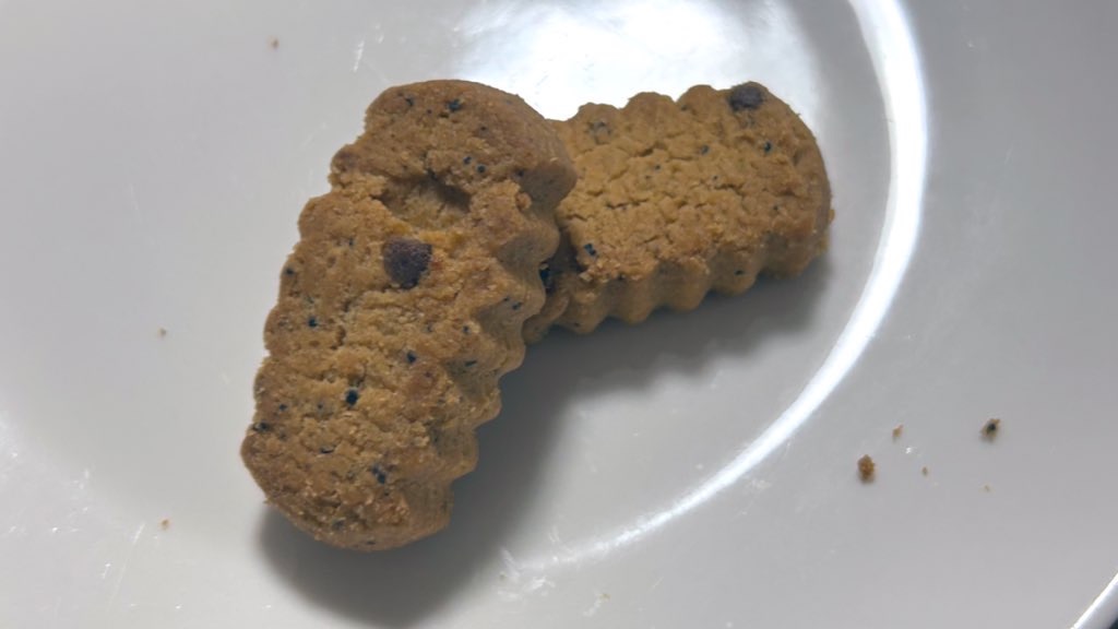 f:id:PlugOut:20230718200749j:image f:id:PlugOut:20230718200749j:image