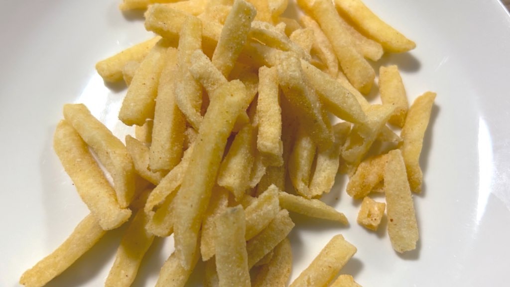 f:id:PlugOut:20230719203316j:image f:id:PlugOut:20230719203316j:image