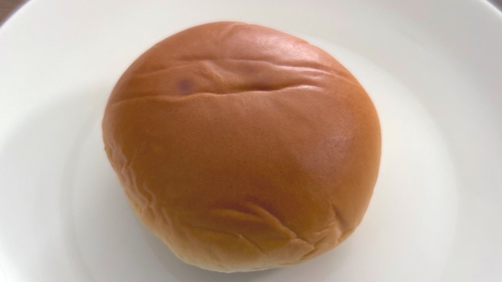 f:id:PlugOut:20230720172134j:image f:id:PlugOut:20230720172134j:image