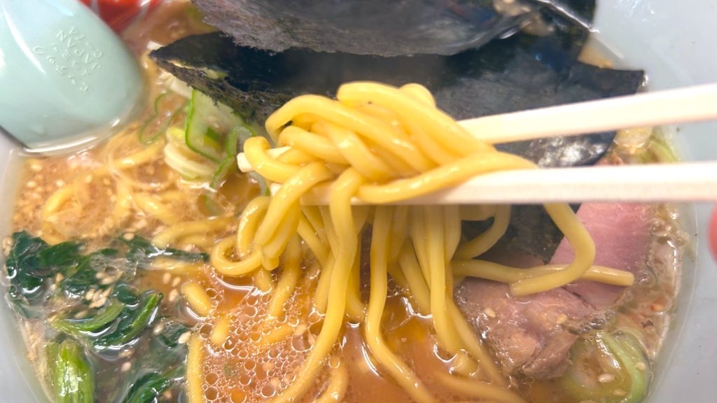 f:id:PlugOut:20230721223529j:image