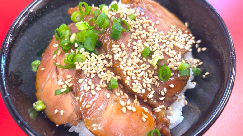 f:id:PlugOut:20230721223535j:image