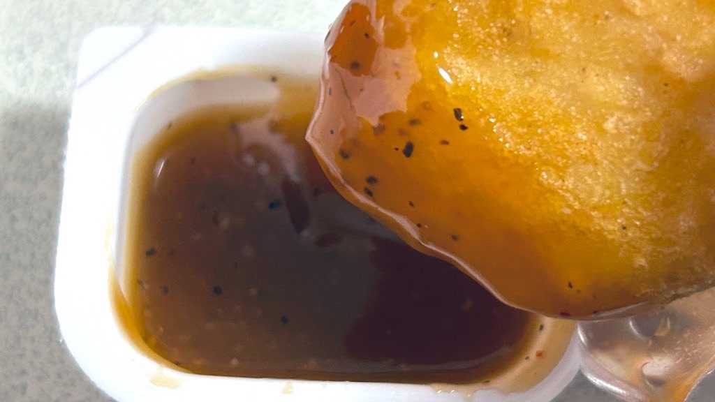 f:id:PlugOut:20230723004118j:image f:id:PlugOut:20230723004118j:image