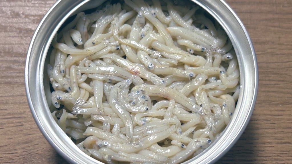 f:id:PlugOut:20230727090456j:image