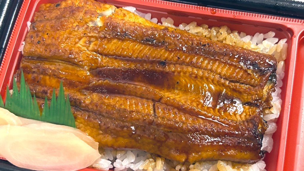 f:id:PlugOut:20230731095628j:image