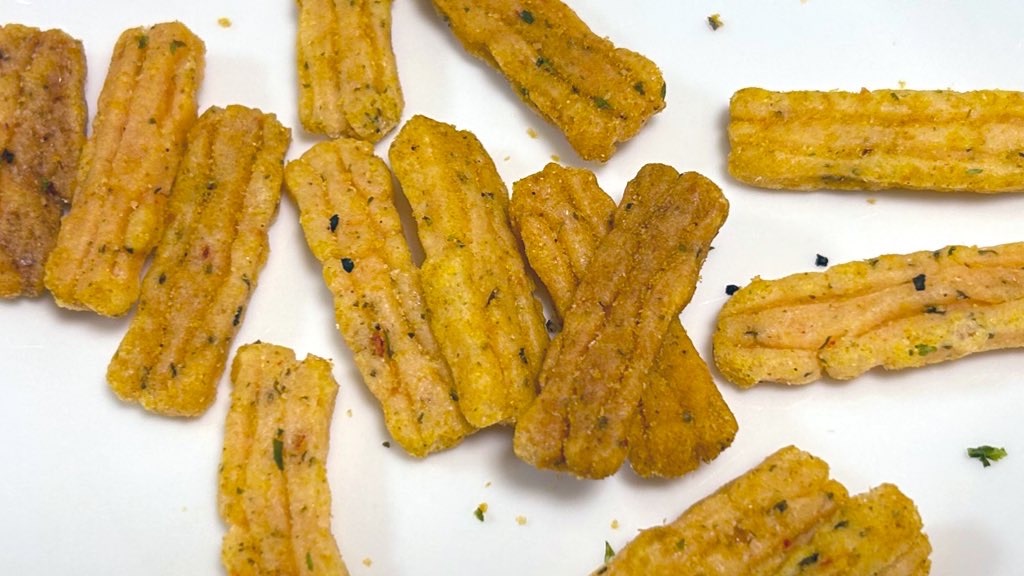 f:id:PlugOut:20230804184610j:image