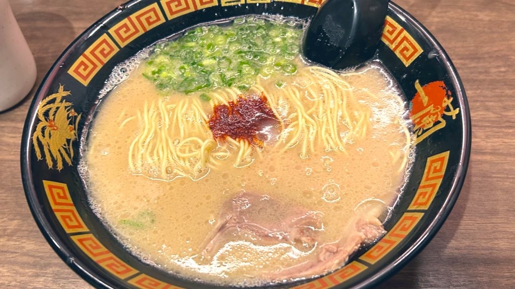 f:id:PlugOut:20230807201734j:image f:id:PlugOut:20230807201734j:image