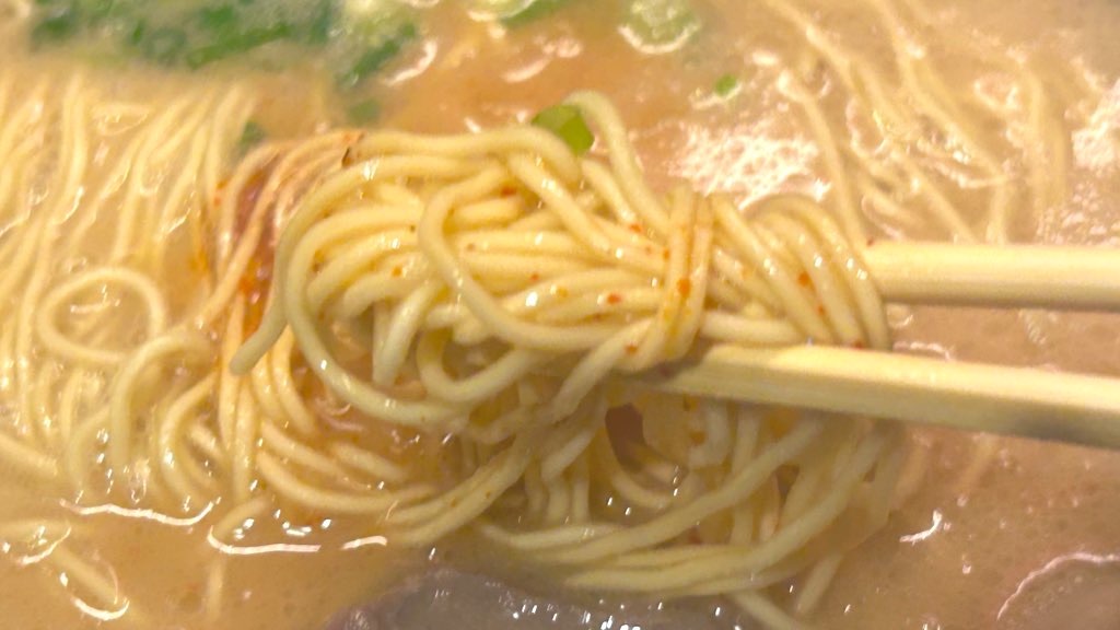 f:id:PlugOut:20230807201741j:image f:id:PlugOut:20230807201741j:image