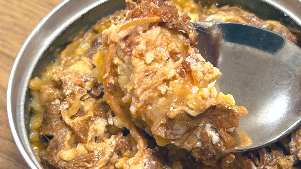 f:id:PlugOut:20230809215845j:image