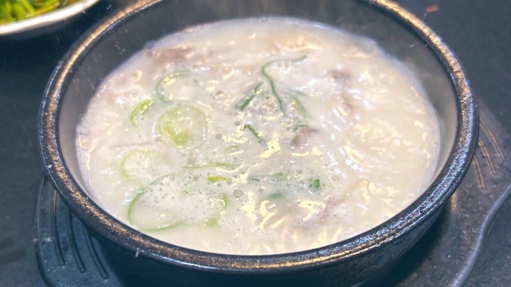 f:id:PlugOut:20230810211906j:image