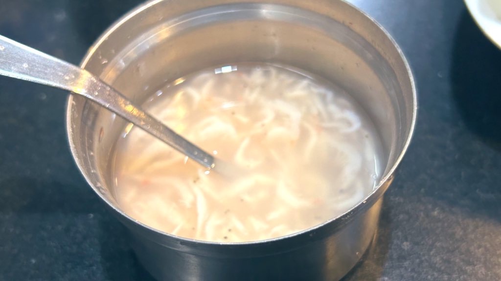 f:id:PlugOut:20230810211920j:image