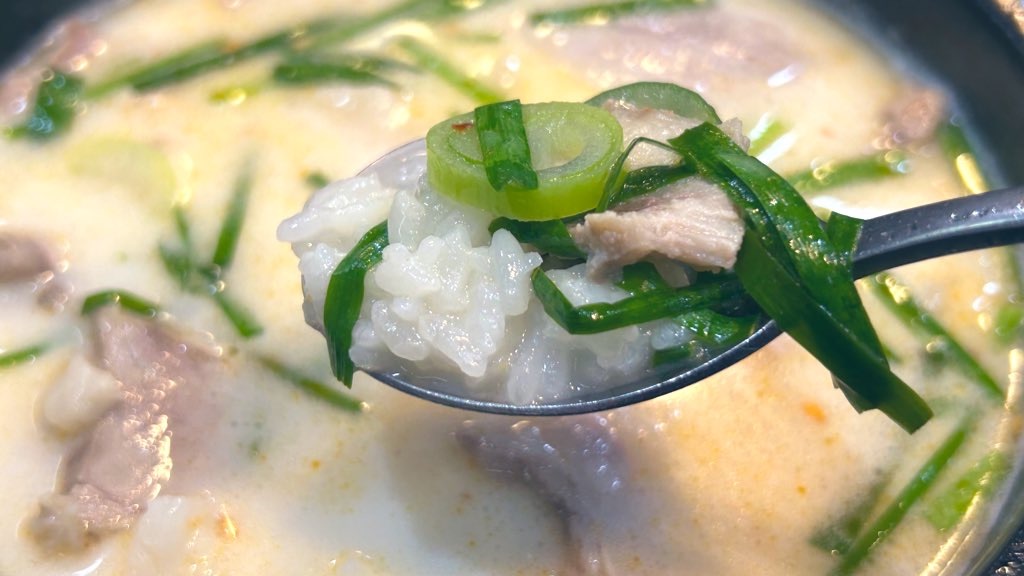 f:id:PlugOut:20230810211926j:image