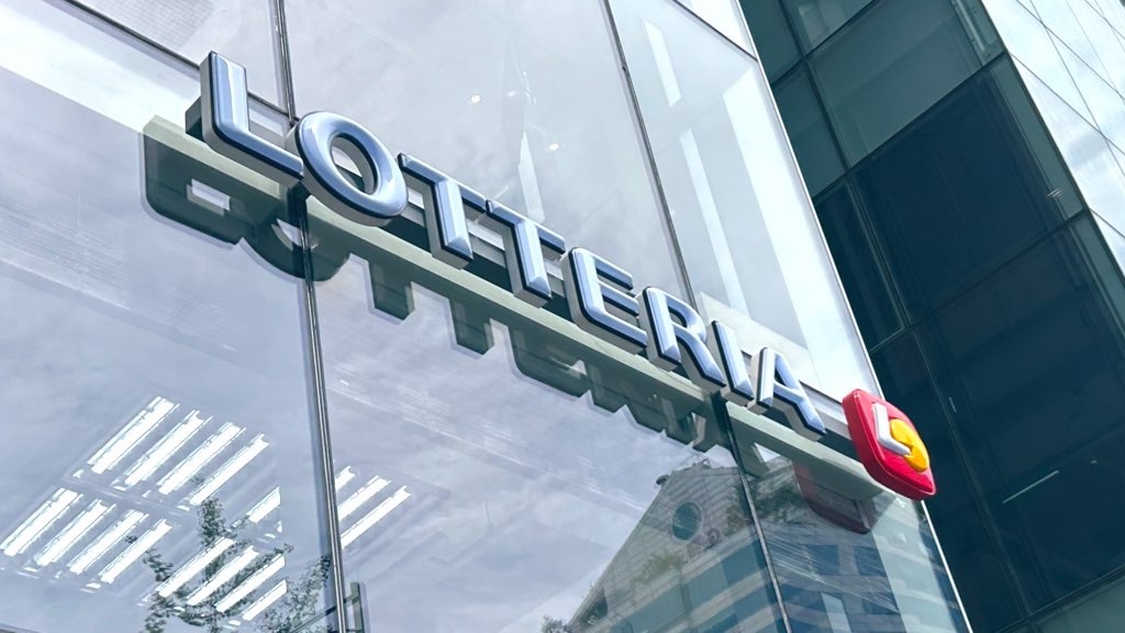 f:id:PlugOut:20230810212208j:image