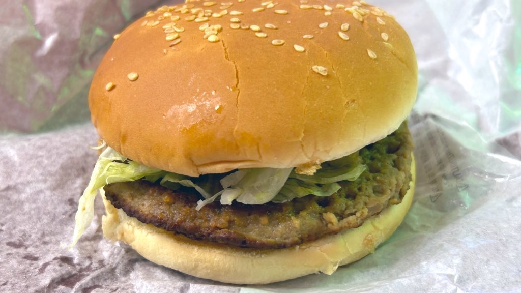 f:id:PlugOut:20230810212220j:image