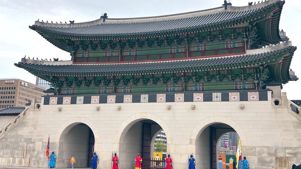 f:id:PlugOut:20230810213231j:image