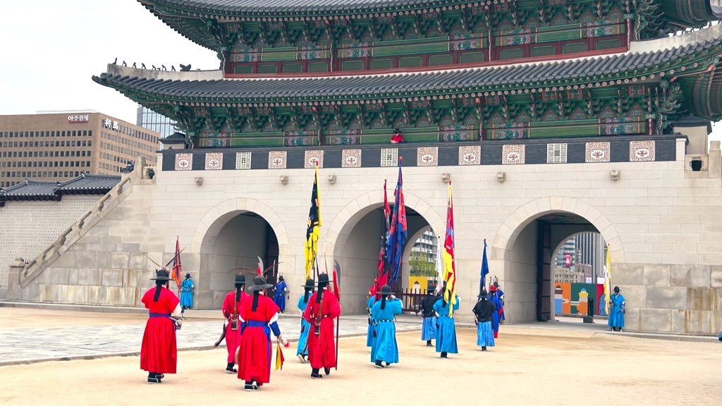 f:id:PlugOut:20230810213242j:image