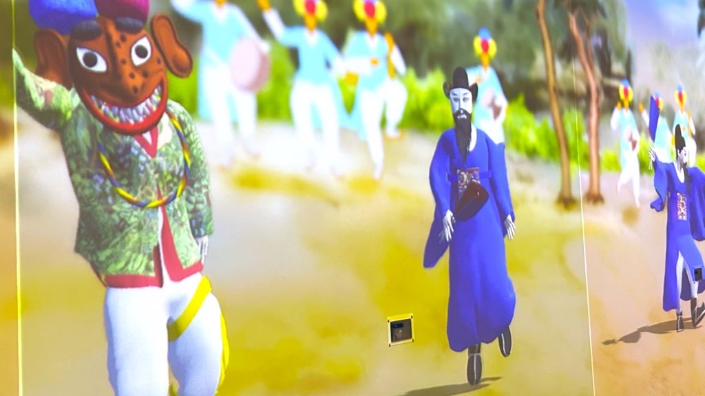 f:id:PlugOut:20230810213312j:image