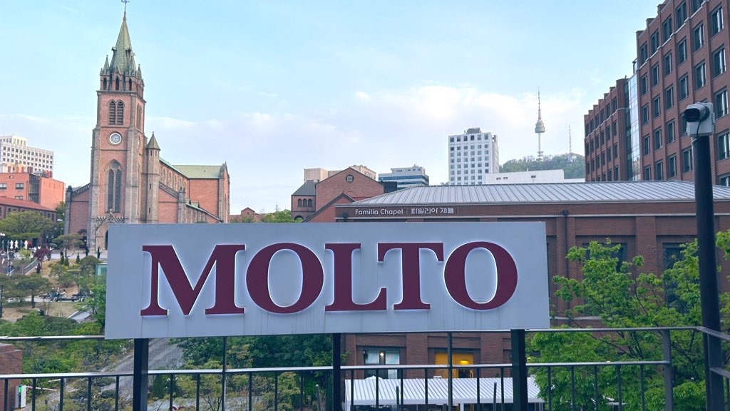 f:id:PlugOut:20230810213343j:image