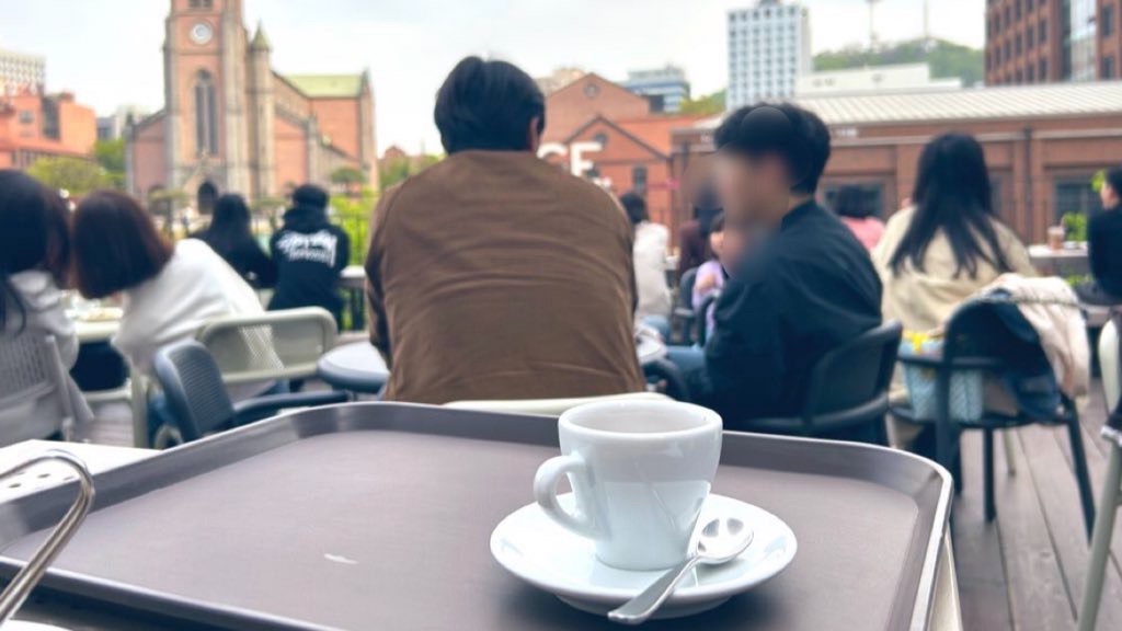 f:id:PlugOut:20230810213444j:image